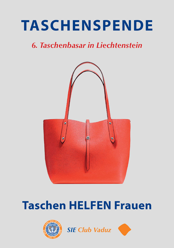 Taschenbasar