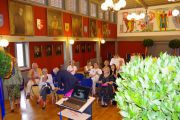 13 Drittes Vaduzer Symposium