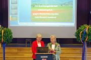 14 Drittes Vaduzer Symposium