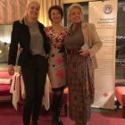Heringschmaus 2018 06 Soro