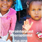 Madagaskar 01 2018