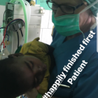 Madagaskar 03 2018