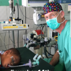 Madagaskar 06 2018