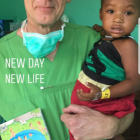Madagaskar 07 2018