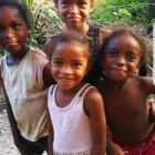Madagaskar 08 2018