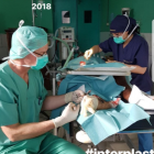 Madagaskar 09 2018