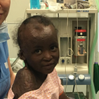 Madagaskar 10 2018