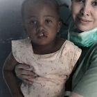 Madagaskar 37 2018
