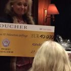 Projekt Kitzbuehel 01