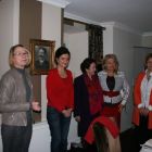 Brepal 02