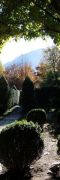 Treffen13