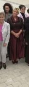 Soroptimist Gruendung 2003 001
