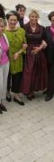Soroptimist Gruendung 2003 002