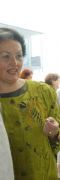 Soroptimist Gruendung 2003 007