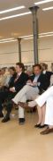 Soroptimist Gruendung 2003 012