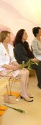 Soroptimist Gruendung 2003 013