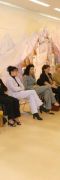 Soroptimist Gruendung 2003 014
