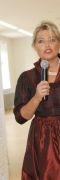 Soroptimist Gruendung 2003 016