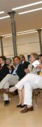 Soroptimist Gruendung 2003 017