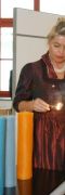 Soroptimist Gruendung 2003 019