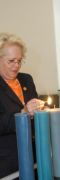 Soroptimist Gruendung 2003 020