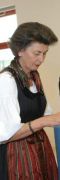 Soroptimist Gruendung 2003 021
