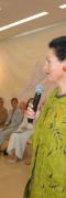 Soroptimist Gruendung 2003 025