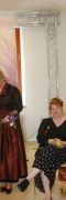 Soroptimist Gruendung 2003 027