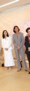 Soroptimist Gruendung 2003 028
