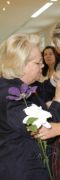 Soroptimist Gruendung 2003 029