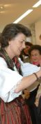 Soroptimist Gruendung 2003 031