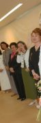 Soroptimist Gruendung 2003 032