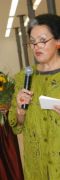 Soroptimist Gruendung 2003 034