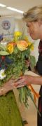 Soroptimist Gruendung 2003 035