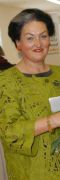 Soroptimist Gruendung 2003 036