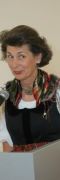 Soroptimist Gruendung 2003 037