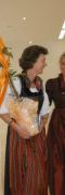 Soroptimist Gruendung 2003 038