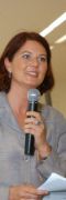 Soroptimist Gruendung 2003 039
