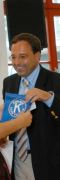Soroptimist Gruendung 2003 043