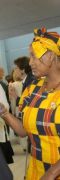 Soroptimist Gruendung 2003 048