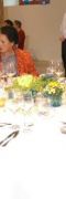 Soroptimist Gruendung 2003 052