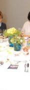 Soroptimist Gruendung 2003 053