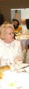 Soroptimist Gruendung 2003 054