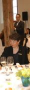 Soroptimist Gruendung 2003 056