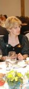 Soroptimist Gruendung 2003 058