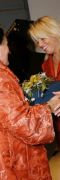Soroptimist Gruendung 2003 063