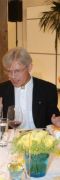 Soroptimist Gruendung 2003 064