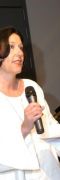 Soroptimist Gruendung 2003 065