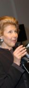 Soroptimist Gruendung 2003 067