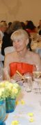 Soroptimist Gruendung 2003 070